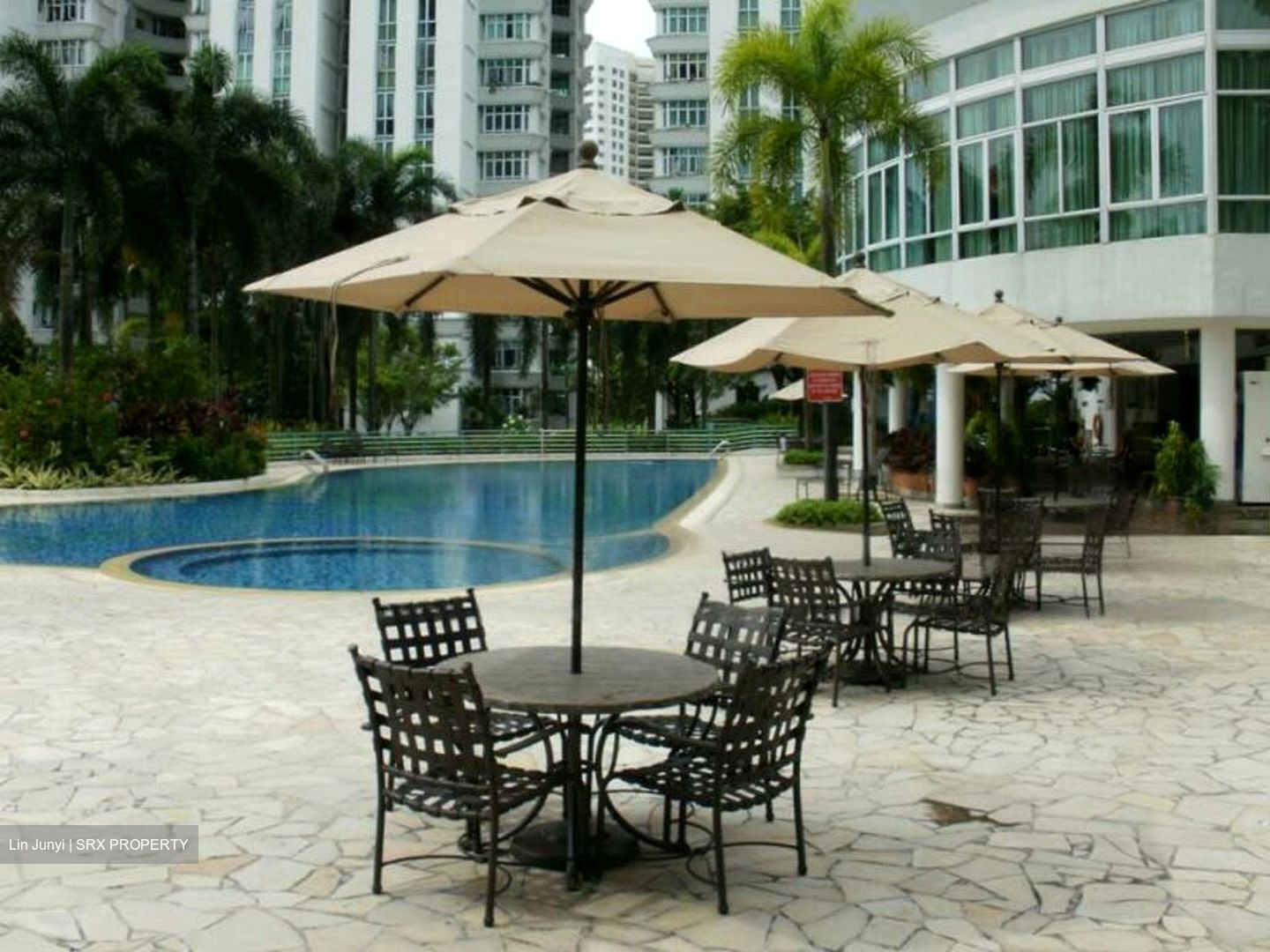 Maysprings (D23), Apartment #466983501